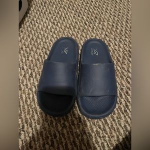Slides